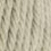 Alpaca Soft DK 227