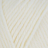 Baby Cashsoft Worsted 10010