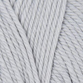 Baby Cashsoft Worsted 10011