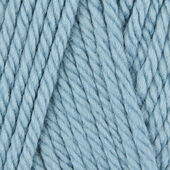 Baby Cashsoft Worsted 10012