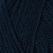 Baby Cashsoft Worsted 10013