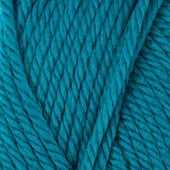 Baby Cashsoft Worsted 10014