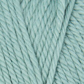 Baby Cashsoft Worsted 10015