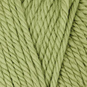 Baby Cashsoft Worsted 10016
