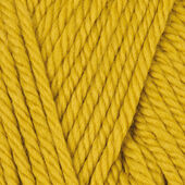 Baby Cashsoft Worsted 10017