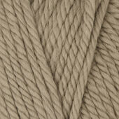 Baby Cashsoft Worsted 10018