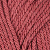 Baby Cashsoft Worsted 10019