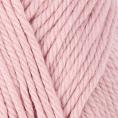 Baby Cashsoft Worsted 10020