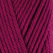 Baby Cashsoft Worsted 10021