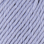 Summerlite DK 487