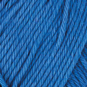 Summerlite DK 489
