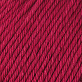 Summerlite DK 490