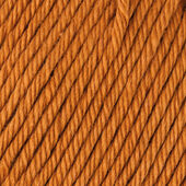 Summerlite DK 491