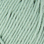 Summerlite DK 492