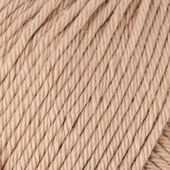 Summerlite DK 493