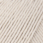 Summerlite DK 494