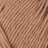 Summerlite DK 495