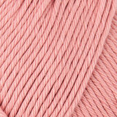 Summerlite DK 497