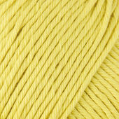 Summerlite DK 498